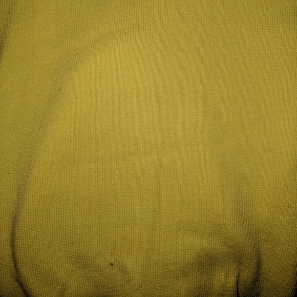 Express V-Neck Sweater - Picture 3 of 4